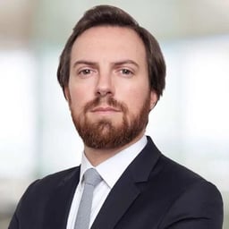 Michaël Perche