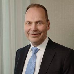 Peter Sande