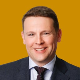 Peter Johnston