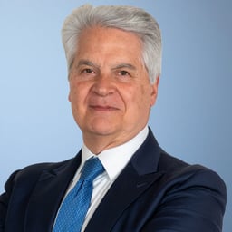 Stefano Petrecca