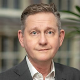 Carl Rohsler