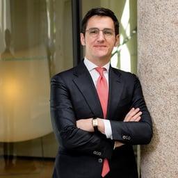 Pietro Bricchetto