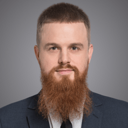 Piotr Kalina