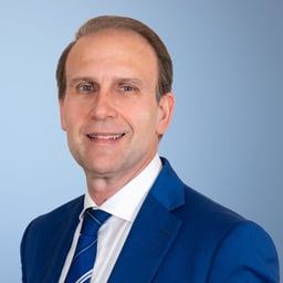 Francesco Piron