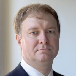 Bogdan Piskorskiy