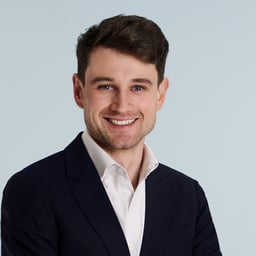 Lukas Poschung