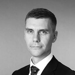 Ragnar Guðmundsson