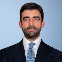 Leonardo Reggio