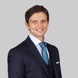 Rocco Pugliese