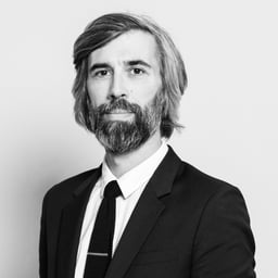 Rodolphe Boissau