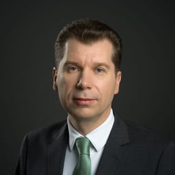 Roman Marchenko