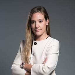 Ilaria Rosa