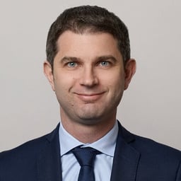 Pierre Roux