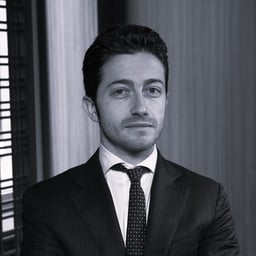 Cesare Silvani