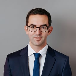Isy Isaac Sakkal