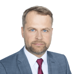 Sarmis Spilbergs