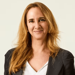 Paola Corte