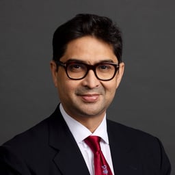 Shourav Lahiri