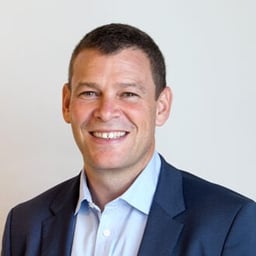 Simon Jaffa