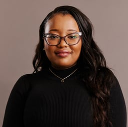 Slindokuhle Ngwenya