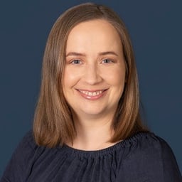 Sophia Smallbones