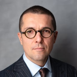 Stefan Damian
