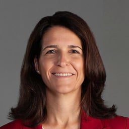 Stéphanie Sá Silva