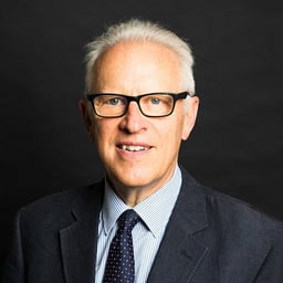 Stuart Adair