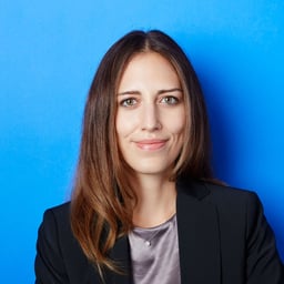 Sinem Süslü