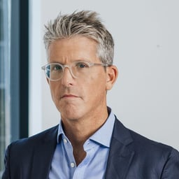 Amnon Epstein