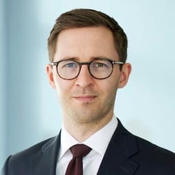 Toke Rom Engberg