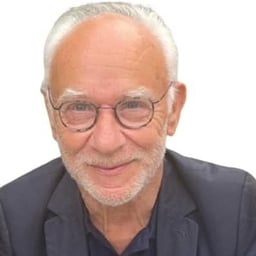 Thierry Van Innis