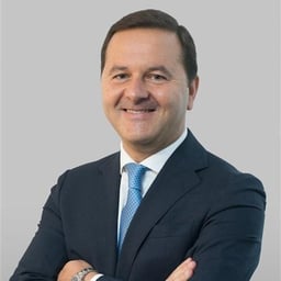 Tiago Marreiros Moreira