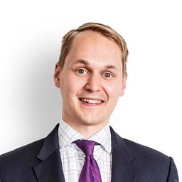 Tomi Kemppainen
