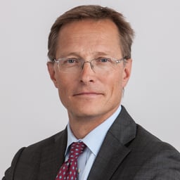 Torgny Wetterberg