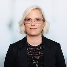Ulrike Sehrschön