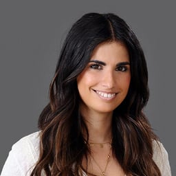 Valentina Mazza