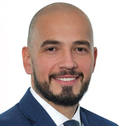Vedran Kopilović