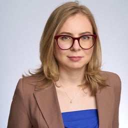 Violeta Saranciuc