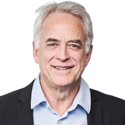 Wally Horak