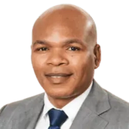 Xolani Nyali