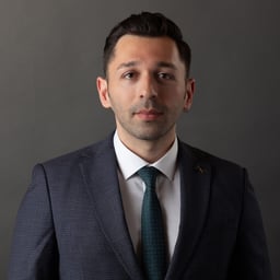 Yafes Öner