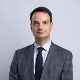 Cleomenis Yannikas