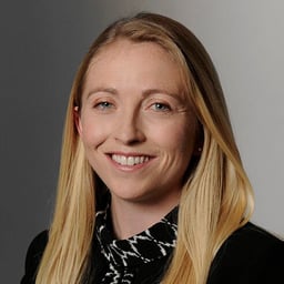 Louise Youngman