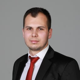 Žarko Popović