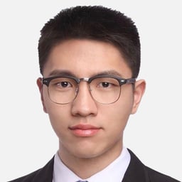 Yu Zhu