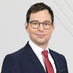 Bálint Zsoldos