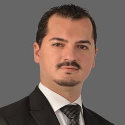 Adil Mouline