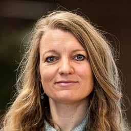 Ann Frølund Winther