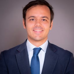 Alberto Martínez Fanego
